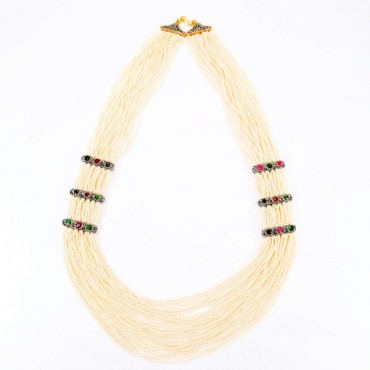 necklace123